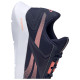 Reebok Energylux 2.0